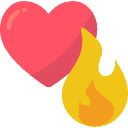 4880.purevibe.fun favicon